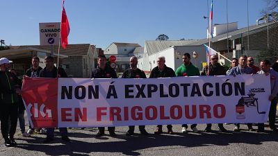 2016 04 06 ManifaServicarneFrigolouroPorrinho09.JPG